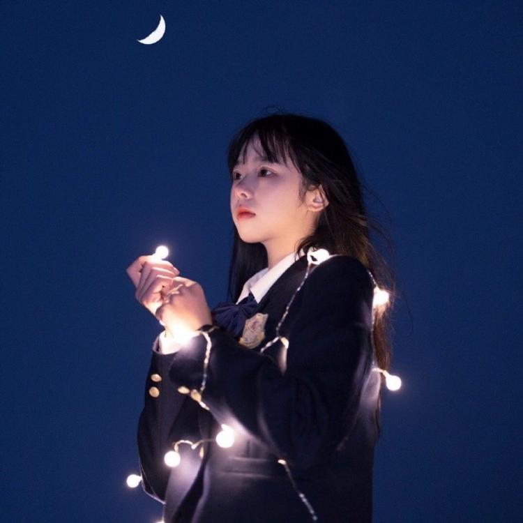 菱川直树 - 欧美电影中字在线观看 - 手机直播